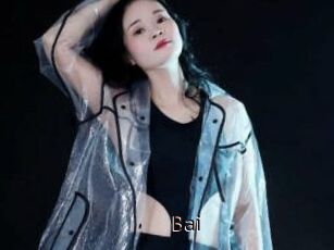 Bai