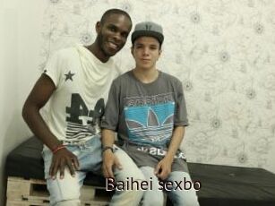 Baihei_sexbo