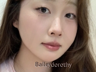 Baileydorothy
