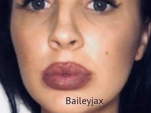 Baileyjax