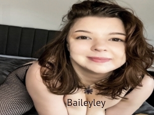 Baileyley