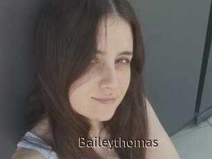 Baileythomas
