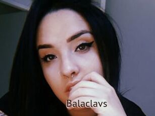 Balaclavs