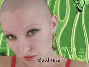 Baldmitzi