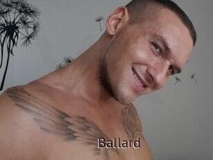 Ballard