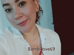Bambilove69