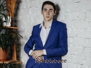 Bamblebeee