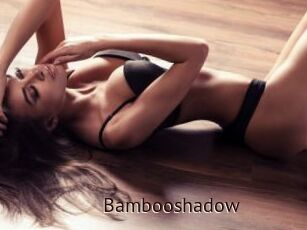 Bambooshadow
