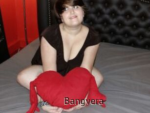 Bangvera