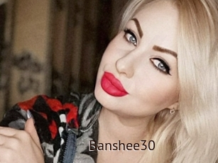 Banshee30