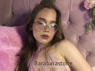 Barabarastone