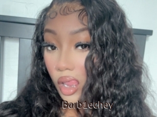 Barb1echey