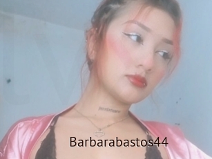 Barbarabastos44