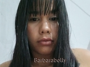 Barbarabolly
