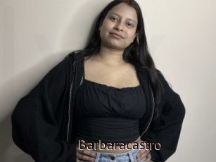 Barbaracastro
