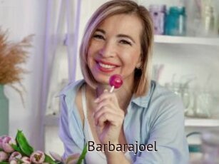Barbarajoel
