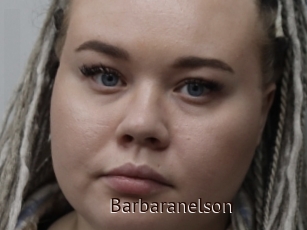 Barbaranelson