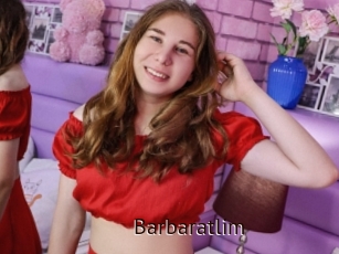 Barbaratlim