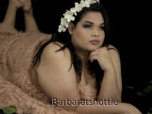 Barbaratshottie