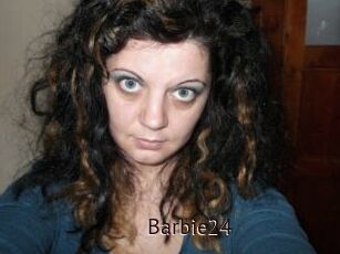 Barbie24