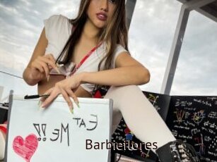 Barbieflores