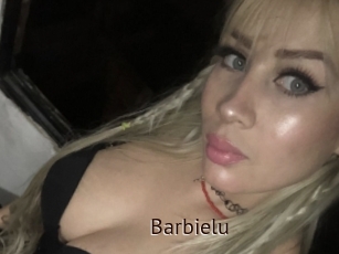 Barbielu