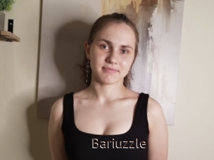 Bariuzzle