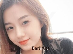 Barliruta