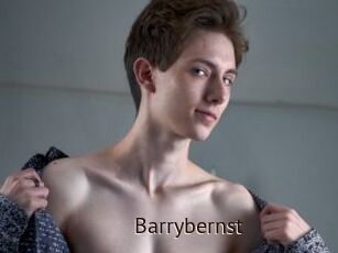 Barrybernst