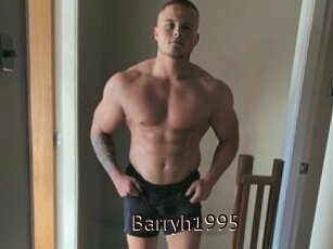 Barryh1995