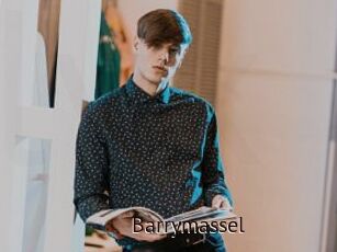 Barrymassel