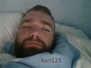 Bart123
