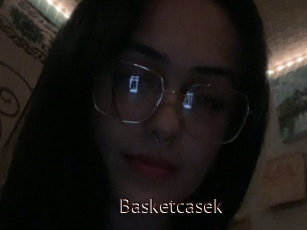 Basketcasek