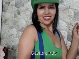 Bastercindy