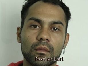 Bastian_karl