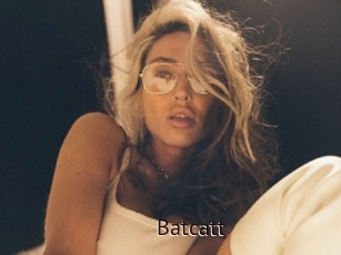 Batcatt