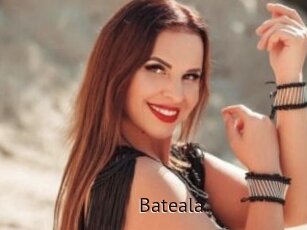 Bateala