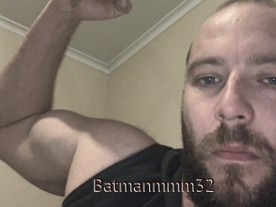 Batmanmmm32
