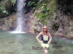 Batshiba