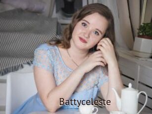 Battyceleste