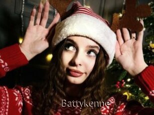 Battykenne