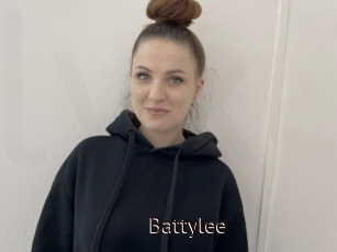 Battylee