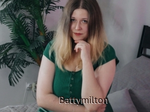 Battymilton