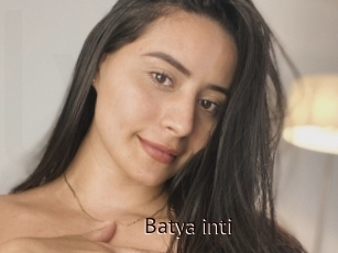 Batya_inti