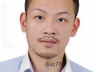 Baz78