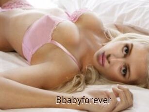 Bbabyforever