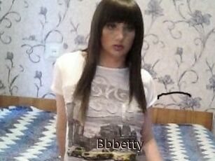 Bbbetty