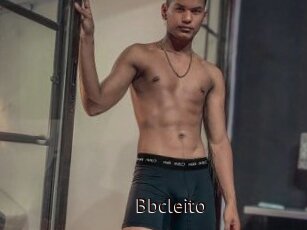 Bbcleito