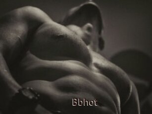 Bbhot