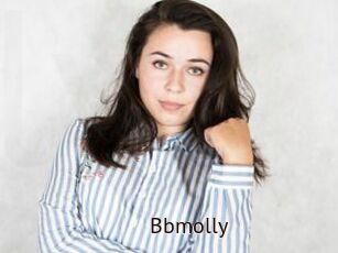 Bbmolly